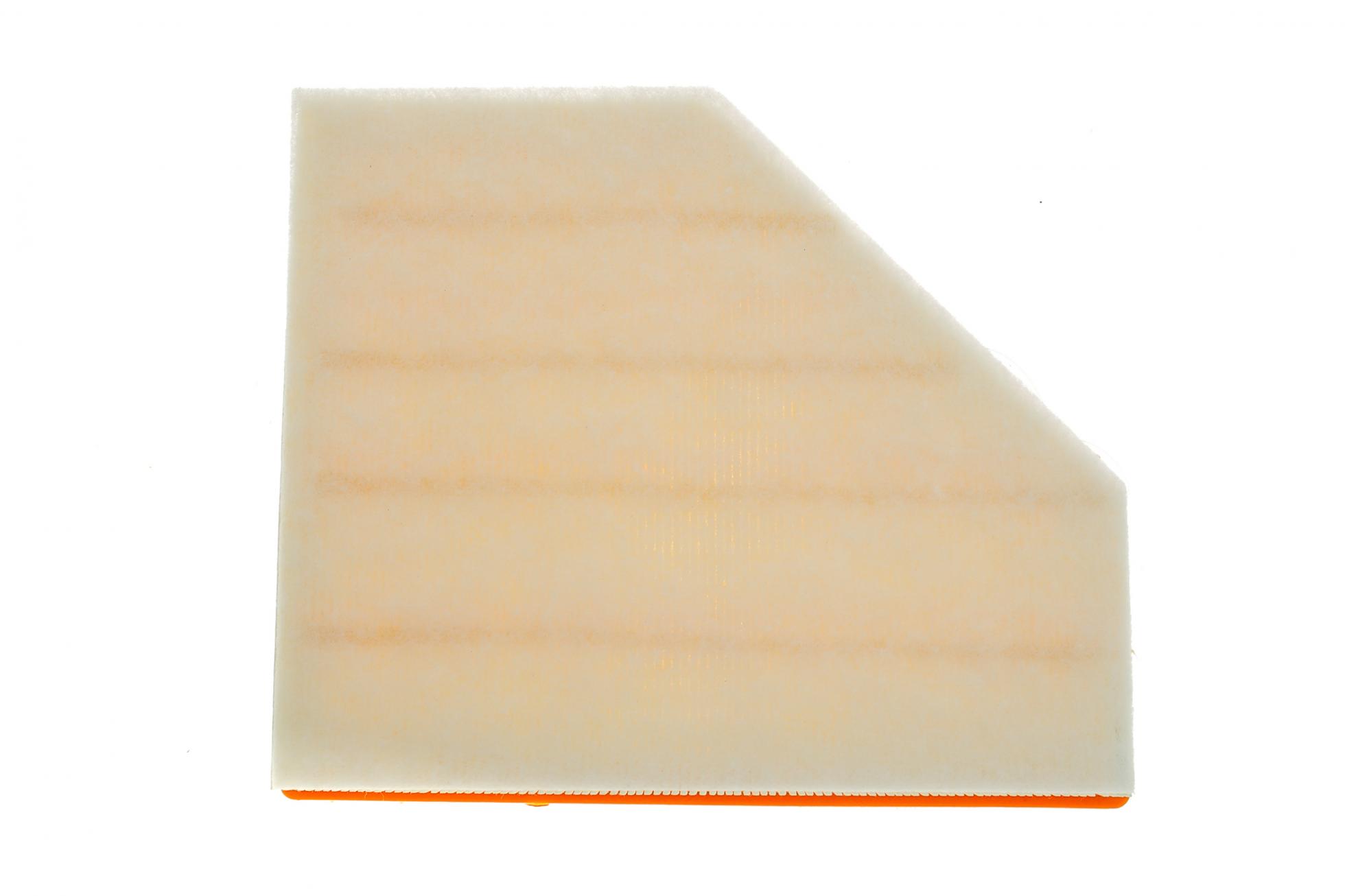 E1777L HENGST FILTER